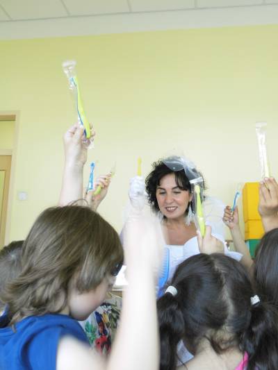 Foto: Anja Jnsson/RAZ