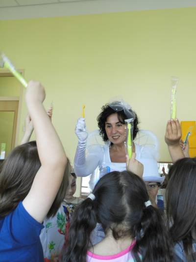 Foto: Anja Jnsson/RAZ