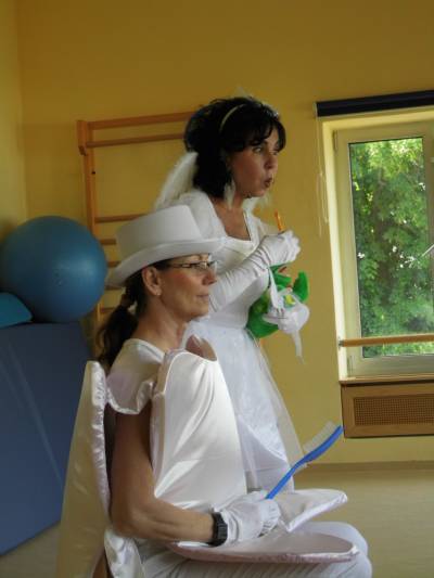 Foto: Anja Jnsson/RAZ