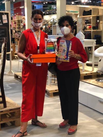 Quelle: Steffen Siegmund/soulblues; Rene Worlitzer/BSR; Norbert Raeder