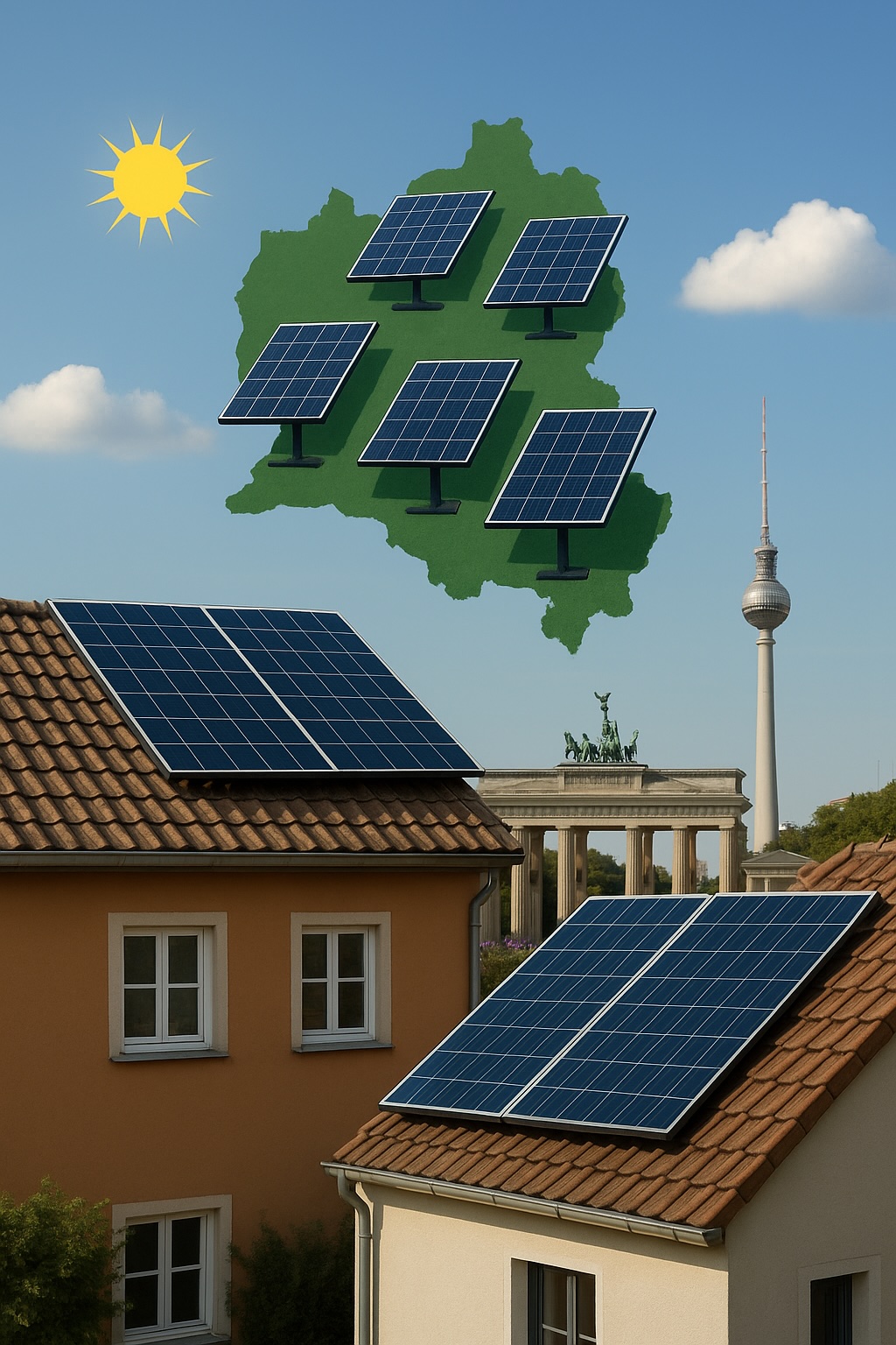 Bild erstellt mit KI