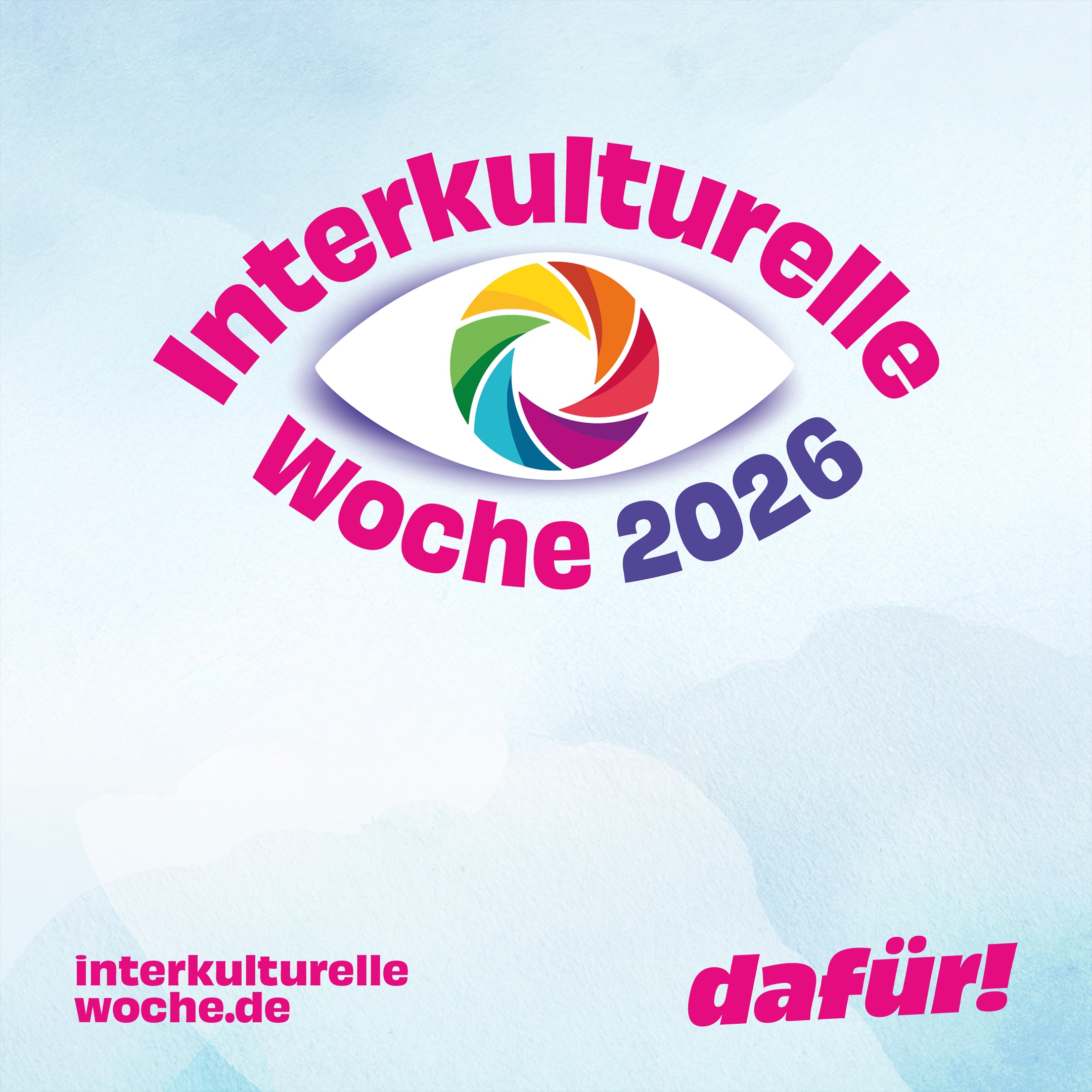 https://interkulturellewoche.de/