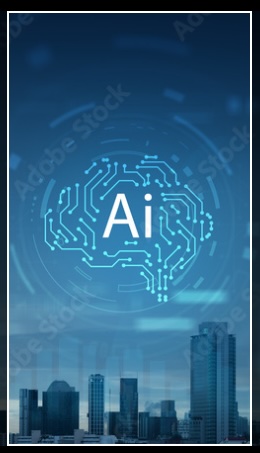 Garun Studios / stock.adobe.com