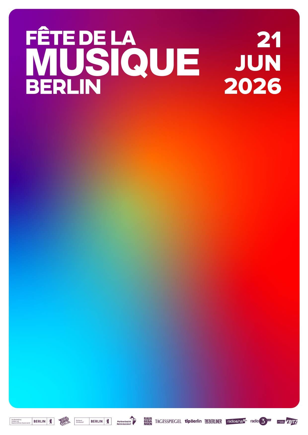 https://www.fetedelamusique.de